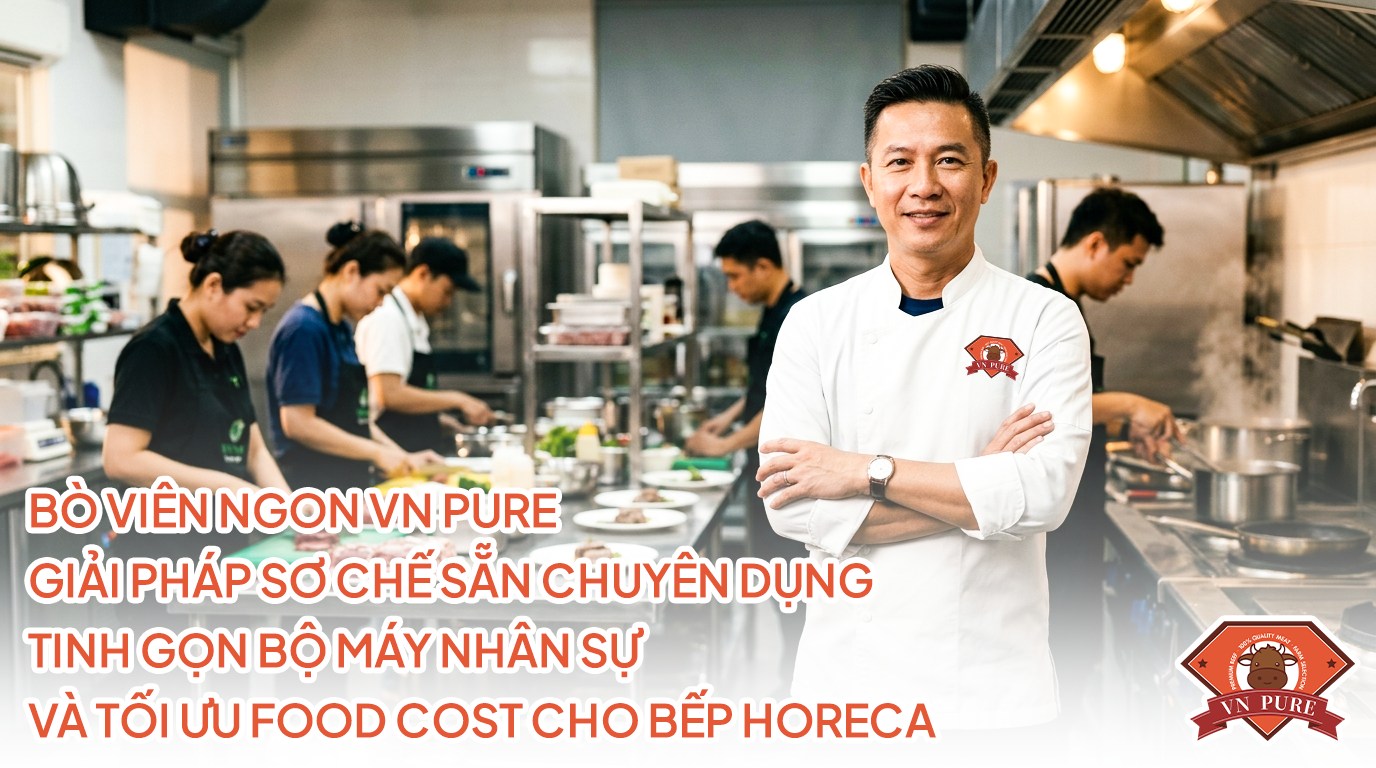 CÔNG TY TNHH FULLY WIN CORPORATION VIỆT NAM