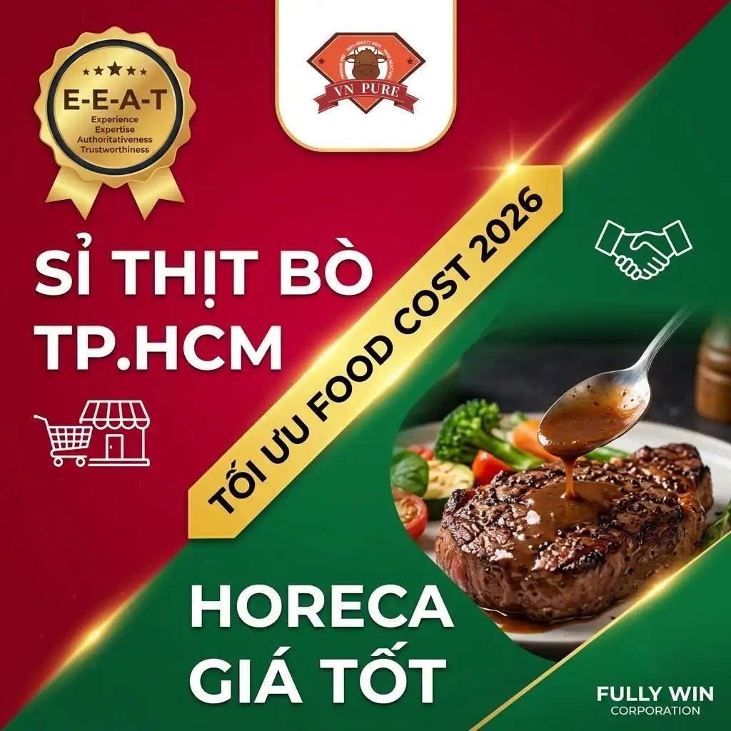 CÔNG TY TNHH FULLY WIN CORPORATION VIỆT NAM