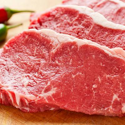Bạn có biết? Mỗi phần thịt bò đều có ‘cá tính’ riêng!