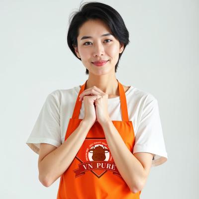 Thịt bò uy tín tại TP. Hồ Chí Minh: Mua ở đâu để đảm bảo chất lượng?