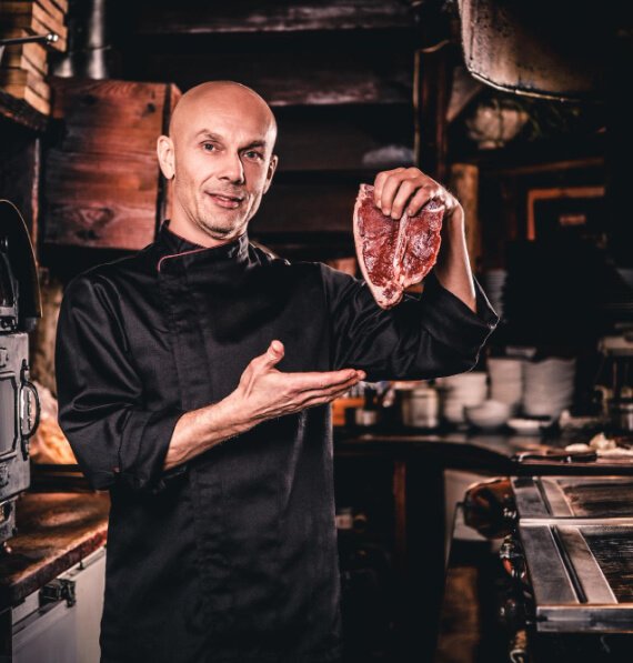 CÔNG TY TNHH FULLY WIN CORPORATION VIỆT NAM