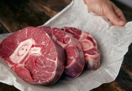 CÔNG TY TNHH FULLY WIN CORPORATION VIỆT NAM