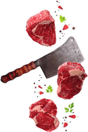 CÔNG TY TNHH FULLY WIN CORPORATION VIỆT NAM