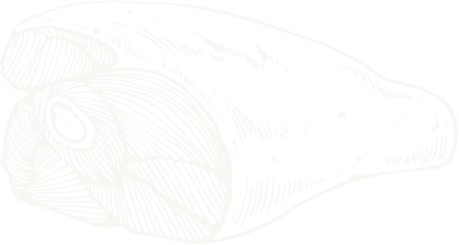 CÔNG TY TNHH FULLY WIN CORPORATION VIỆT NAM