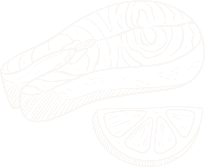 CÔNG TY TNHH FULLY WIN CORPORATION VIỆT NAM